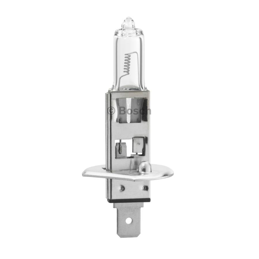 Bulb H1 24V 55W P14 5s Single Bosch Auto Shop